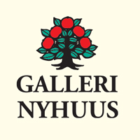 Galleri Nyhuus AS