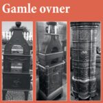 Gamle Ovner