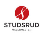 Malermester Studsrud AS