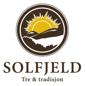 Solfjeld AS