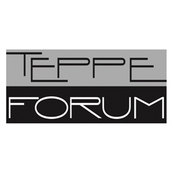 Teppeforum