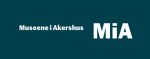 MiA – Akershus Bygningsvernsenter