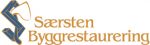 Særsten Byggrestaurering