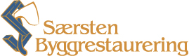 Særsten Byggrestaurering