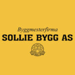 Sollie Bygg AS