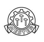 Møbelverkstedet restaurering AS
