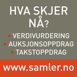 Samler-og-Antikkbørsen-web-banner