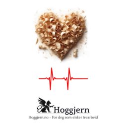 Sekel-AS-Hoggjern.no-reklame-web