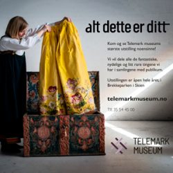 Telemark-museum-NH-2-2024